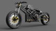 HIGH DESIGNS