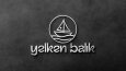 Logo Tasarımlarım