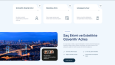 Doctor Aslan Website Tasarımı