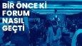 World Cooperation Industries Forum