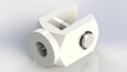 3D MODELLEME, RENDER, TEKNİK RESİM, TASARIM, DİZAYN 