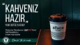 Sosyal Medya Post Tasarımları