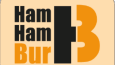 Logo Tasarımı 