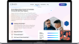 Pyravis Medya - Wordpress Web Site