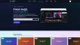 Resmi Web Sitesi