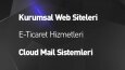 Banner Tasarımı