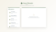 Premium Web Sitesi (ZOR Dergi www.zordergi.com)