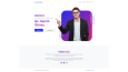 Avukat Website