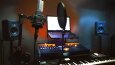 Söz ve Bestelere Altyapı&Mix&Mastering