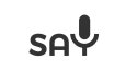 Konsept Logo Tasarımı