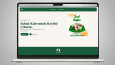 Flatblack Coffe Responsive Qr Menu 
