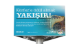 Outdoor Reklam Tasarımları