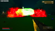 Boo! Hunt - Halloween Temalı Arcade Shooter
