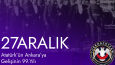Sosyal Medya Tasarımlarım