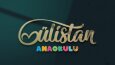 Gülistan Anaokulu Logo Tasarımı
