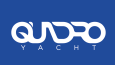 Logo Tasarımı