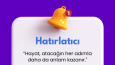 Edufast - Uzaktan Kişisel Eğitim ve Gelişim Akademisi