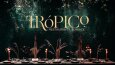 Tropico Restaurant& Terrace 