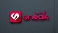 Logo Tasarımı