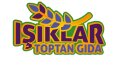 Size özel logo tasarımlarım