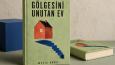 Kitap Kapağı Tasarımı