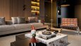 Salon Tasarım ve Görselleştirme