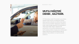 312otokiralama Web Sitesi