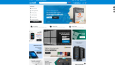 lostyazilim.com E-Ticaret Web Site Tasarımı