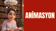 Yapay Zeka Destekli Animasyon