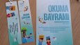 Banner ve Reklam 