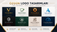 Özgün Logo Tasarımları 