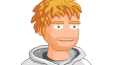 Pixelart Worksheet
