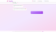 Konsept Web Sitesi Oluştur!
