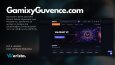 Sıfırdan Özel Kodlanmış Websitelerimiz