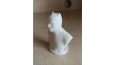3D Printer Baskı