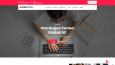 İşinizi riske atmayın, profesyonel web tasarım ajansı!