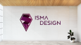 Logo Tasarımları