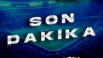 Sosyal Medya Spor Sayfaları