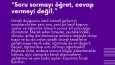 Eğitim İçeriği Hazırlama