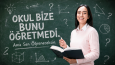 Youtube Thumbnail Tasarımları
