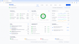 Hostania – Sunucu Kurulumu ve Hosting Paneli