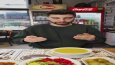 Seslendirmelerim