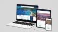 Wordpress Sitelerim