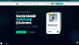 Full SEO + Güvenlik: AI Destekli Profesyonel E-Ticaret