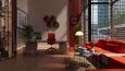 Ofis Tasarım/Render