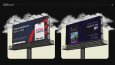 Billboard Tasarımları