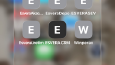 AppSheet ve Google Sheets ile Mobil Uyumlu İş Takip ve Stok Yönetim Sistemi