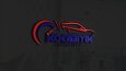 LOGO TASARIMI