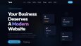 Pacaj.com web yazılımları ve SaaS servisleri 