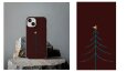 Telefon Kılıfı Tasarımı